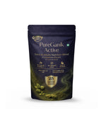PureGanik Active Age group:13+years and above Cardamom Flavour