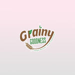 NutriElite Pregnancy & Lactation Nutrition Powder Cardamom Flavor-Grainy Goodness
