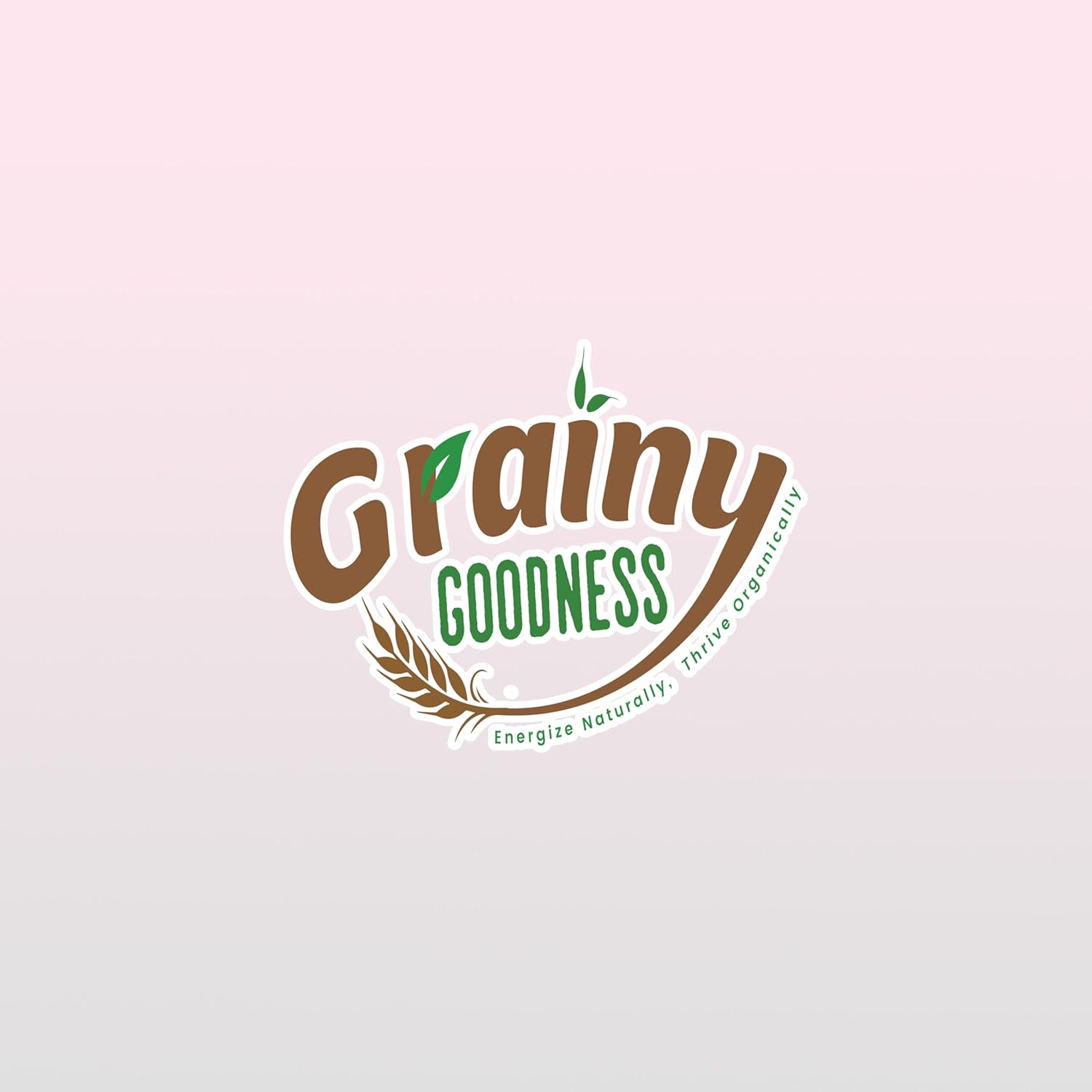 NutriElite Pregnancy & Lactation Nutrition Powder Cardamom Flavor-Grainy Goodness