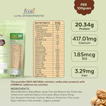 NutriElite Adult Nutrition Powder Plain Flavor-Grainy Goodness