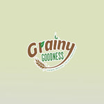 NutriElite Adult Nutrition Powder Plain Flavor-Grainy Goodness