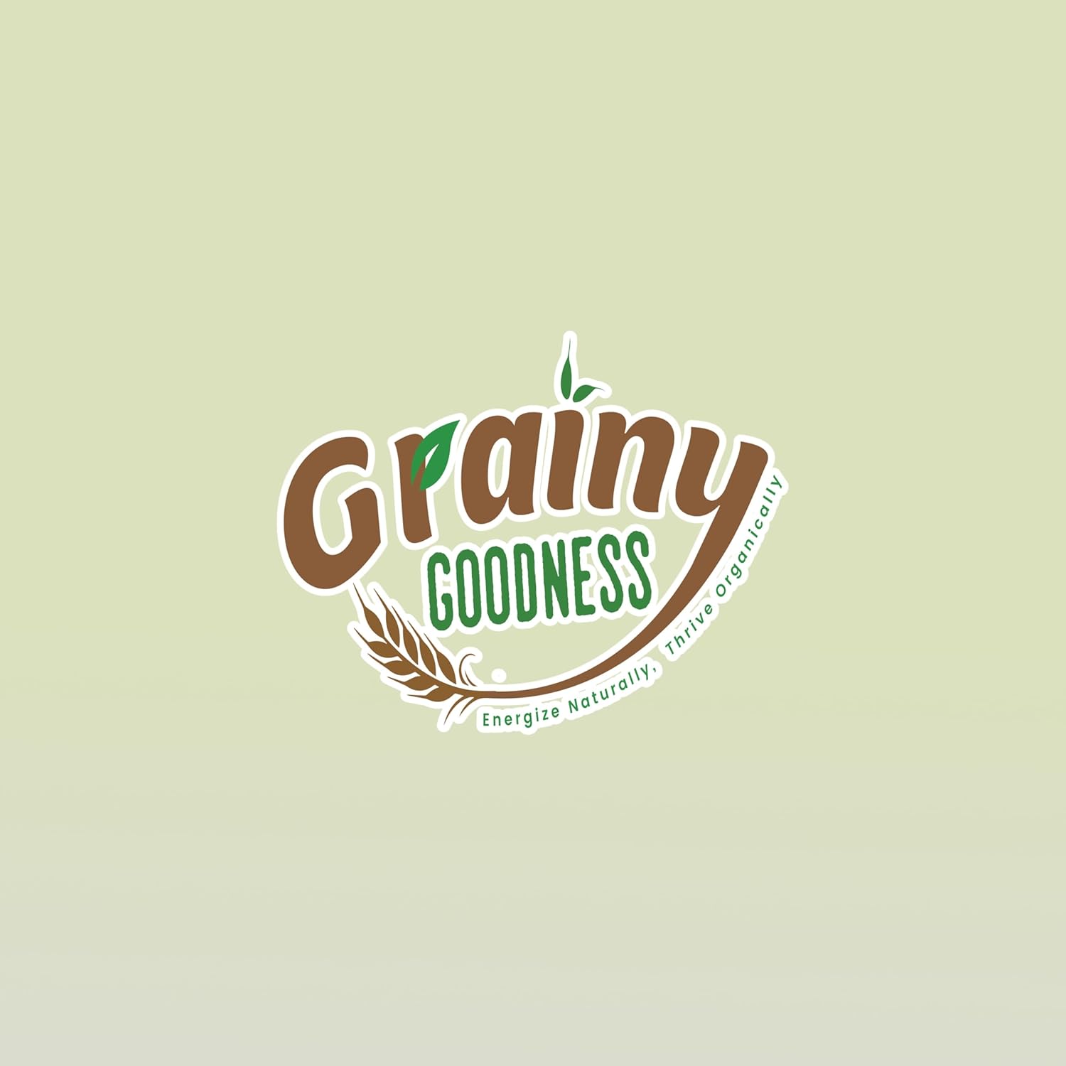 NutriElite Adult Nutrition Powder Plain Flavor-Grainy Goodness